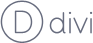 CRM Demo site